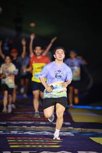 BIB: 
                            <button type="button" onclick="openModal(25218024)" class="btn btn-primary btn-sm float-right btn-popup" data-toggle="modal" data-target=".modal-high-quality">
                        <i class="fas fa-shopping-cart"></i> Add to Cart
                    </button>
                                            <button type="button" onclick="isThisMe(25218024, true)" class="btn btn-success btn-sm float-right btn-popup btn-isme hidden" data-toggle="tooltip" data-placement="bottom" title="นี่คือรูปของคุณใช่ไหม คลิกที่นี่เพื่อเอาเข้าอัลบั้ม">
                        <i class="fas fa-plus"></i> Add to album
                    </button>
                    <button type="button" onclick="isThisMe(25218024, false)" class="btn btn-warning btn-sm float-right btn-popup btn-isnotme hidden">
                        <i class="fas fa-ban"></i> Remove from album
                    </button>